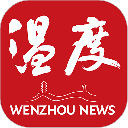 优化火狐首页，提高浏览效率的实用方法