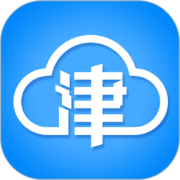 开云kaiyun(中国)的未来发展趋势分析