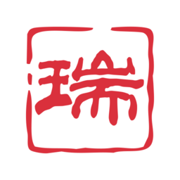 华体app平台: 你不能错过的体育赛事直播
