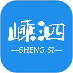米兰体育魅力：球迷对于球队的热爱与支持