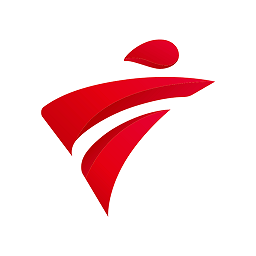 米兰体育魅力：球迷对于球队的热爱与支持